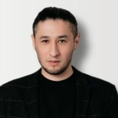 Дилшод Кабулов, 10.10.1988, Москва