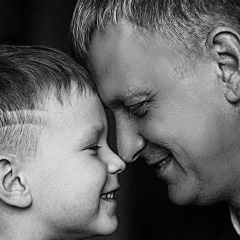 Константин Степанов, 13.11.1984, Санкт-Петербург