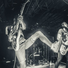 Алексей , 27.04.1988, Минск