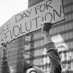 Илья Алейников, 01.08.1991, Королёв