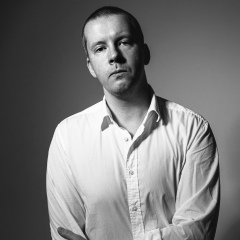 Валерий Любимченко, 11.06.1989, Москва