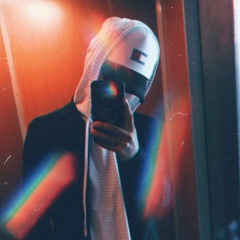 Jimin Park, 13.04.1995, Seoul