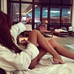 Наталия Соломаха, 17.06, Одесса