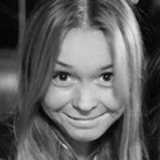 Яна Мусеева, 06.04, Москва