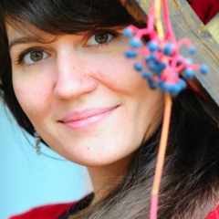 Марина Кутузова, 12.08.2005, Москва