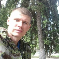 Константин Чумак, 30.05.1988, Зерноград