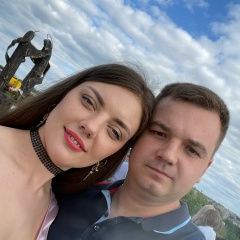 Александр Вылегжанин, 01.05.1992