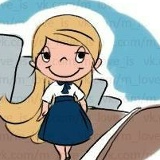 Елизавета Леушина, 22.05.1999, Екатеринбург