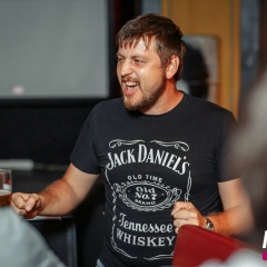 Евгений Слынько, 19.09.1985, Краснодар