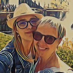 Ирина Беляева, 22.08, Киров