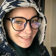 Карина Дмитровцева, 26.03.1992, Магнитогорск