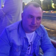 Булат Сибаев, 20.01, Москва