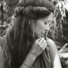 Marina Bo, 17.12, Санкт-Петербург