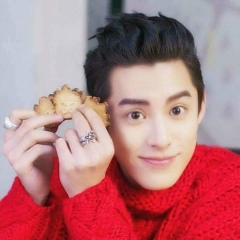 Kyaw-Swar Win, 07.05.1997, Yangon