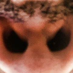 Бинь Нгуен, 22.04, Las Vegas