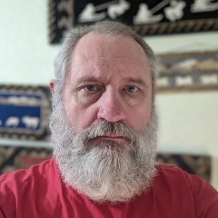 Сергей Штыка, 15.02.1970, Кременчуг