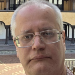 Сергей Михайличенко, 30.04.1984, Севастополь