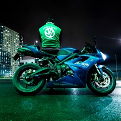 Артём Касаткин, 11.04.1988, Ханты-Мансийск