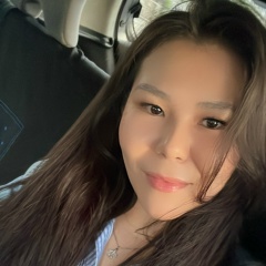 Sezim Jumalieva, 29.04.1995, Бишкек