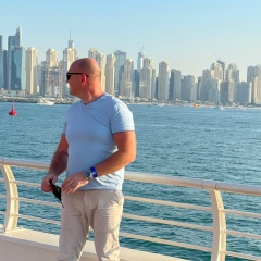 Андрей Таран, 13.07.1981, Минск