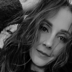 Rita Avetisyan, 05.06, Saint-Pierre