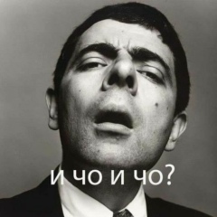 Константин Беженару, 03.06.1997, Кишинев