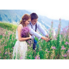 Molya Beisenkhan, 07.07.1994