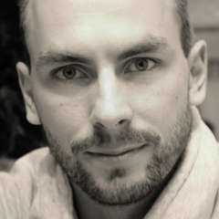 Илья Стариков, 08.02, Санкт-Петербург