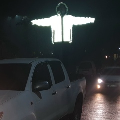 Бигель Омирбек, 12.04, Алматы