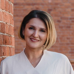 Елена Черницына, 21.10, Санкт-Петербург