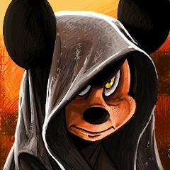 Муса Кусаинов, 01.07, Алматы