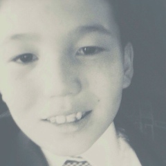 Шернияз Назарбаев, 12.02.2000, Талдыкорган