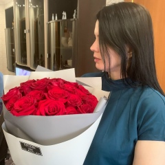 Наталья Амирбекова, 02.06, Караганда