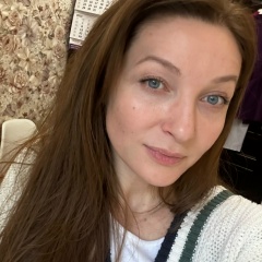 Sali Gucci, 08.03, Нальчик
