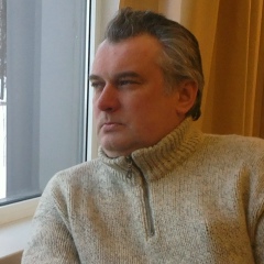 Дмитрий Кислов, 04.10, Петрозаводск