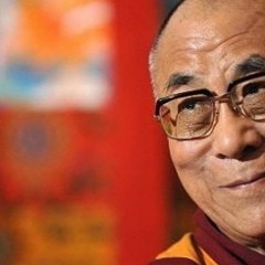 Алдар Сангаджиев, 28.05, Элиста