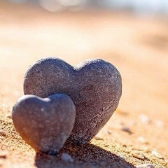 Юлия Шевченко, 27.07.1985, Норильск