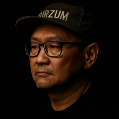 Сема Данилов, 16.10, Караганда