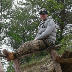 Санёк Дячков, 12.08.1901