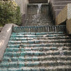 Сергей Сергеевич