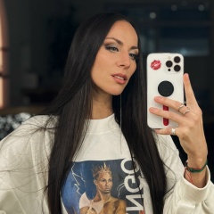 Екатерина Чичерова, 01.03