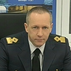 Анатолий Лебедев, 30.05.1981, Санкт-Петербург