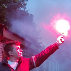 Алексей Иванов, 19.11, Санкт-Петербург