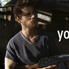 Вадим Полевик, 10.09.1988, Баксаненок