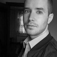 Клим Нестерович, 05.01.1989, Москва