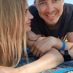 Дмитрий Таюшкин, 29.04.1990