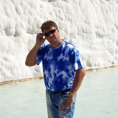 Дмитрий Кирьянов, 09.05.1976, Пенза