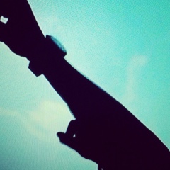 Женя Бурыкин, 25.11.1982, Южно-Сахалинск