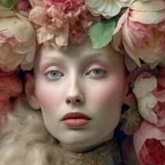 Татьяна Маштакова, 04.02, Северодвинск
