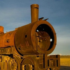 Николай Иванов, 01.02, Москва